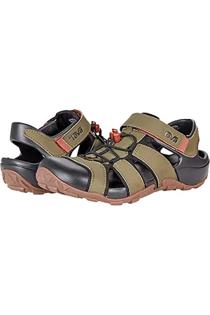 Teva Homme Flintwood, , 43 EU