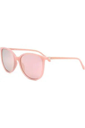 Fossil FOS 3099/S Sunglasses, , 55 Femme