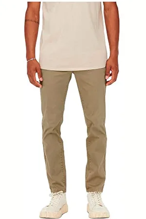Only & Sons Pete Slim Fit 0022 Chino Pants 34