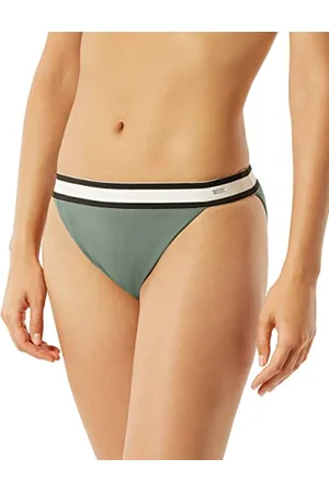 Schiesser Bikinihose Tai Bas de Bikini, , S Femme