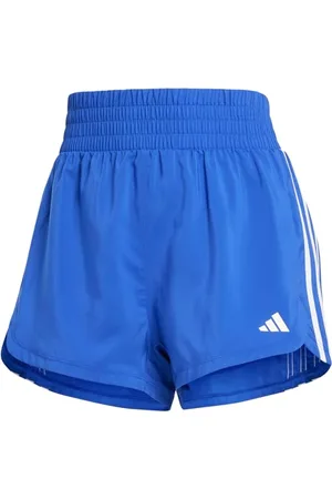 adidas Pacer Short d