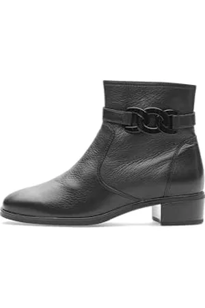 ARA Femme Graz Bottine, , 41 EU Large