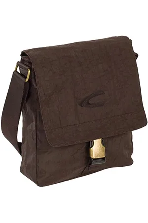 Camel Active B00 604 20 Marron 4.0 liters
