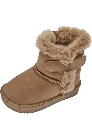chicco Tronchetto Con Zip Laterale Botte Tendance, , 23 EU