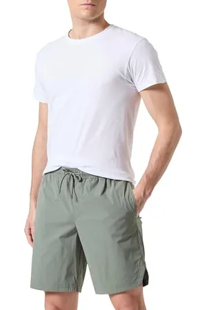 JACK & JONES Short Tech Jpstjaiden Jjhook pour homme, , S