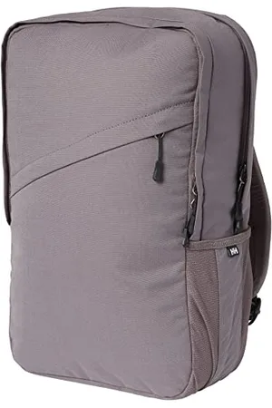 Helly Hansen Unisexe Sentrum Backpack STD Vert