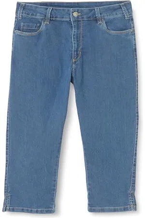 Kaffe Plus-Size Women