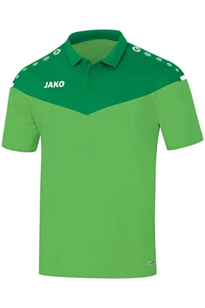 Jako Polo pour Homme, Taille 4XL