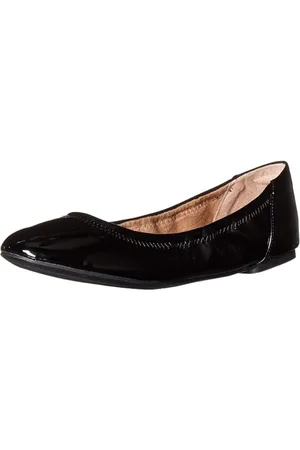 Amazon Ballerines Belice Femme, , 39.5 EU Large