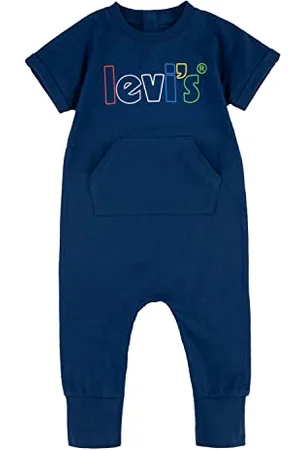 Levi
