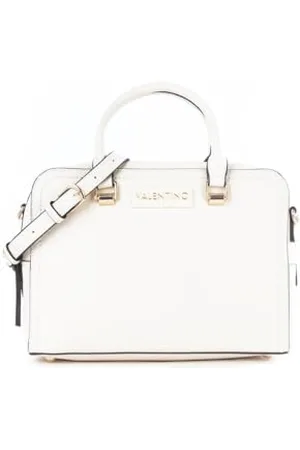 VALENTINO Regent Re, Sac à Dos Femmes, , Taille Unique