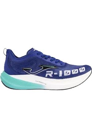 Joma Mixte Série 1000 pour Homme Basket, , 43 EU