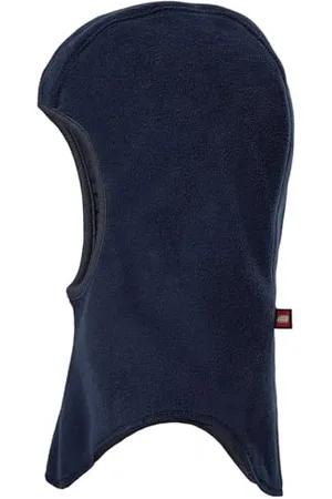 KABOOKI LEGO Wear Lwaripo-Fleece Passe-Montagne, , 52/54 Mixte bébé