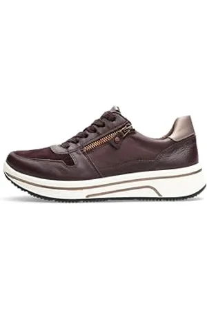ARA Femme Sapporo Basket, , 40 EU Large