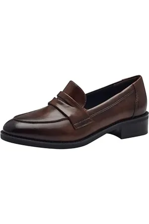 Tamaris Slipper 1-24331-43 311 Taille: 36 EU