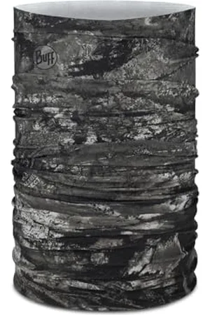 Buff Tour de Cou CoolNet UV Fashion Scarf, , Taille Unique Unisex