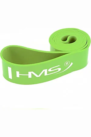 HMS 5907695503197 Bande d