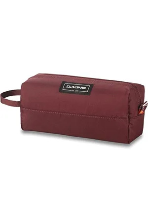 Dakine Accessory Case Trousse