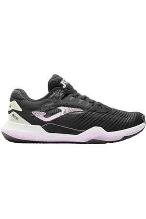 Joma Femme Série Point Lady Basket, , 40 EU