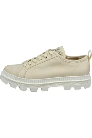 Bugatti Femme Daiquiri Chaussures à Lacets, , 37 EU