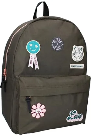 Vadobag Milky Kiss - Rugzak Milky Kiss L