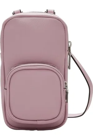 QS by s.Oliver Femme 10.2.17.38.300.2125608 Mini Sac, , Taille Unique