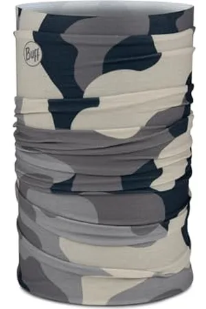 Buff Tour de Cou CoolNet UV Fashion Scarf, , Taille Unique Unisex