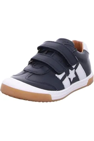 Bisgaard Johan Basket, , 33 EU