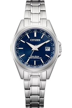 Citizen EC1180-81L Montre Bracelet