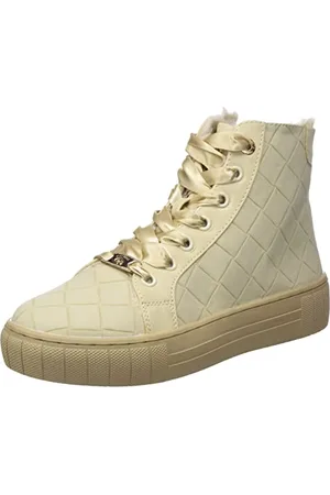 Dockers Femme 51je342 Basket, , 39 EU
