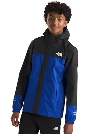 The North Face Antora Veste de pluie pour enfant 7-8 ans