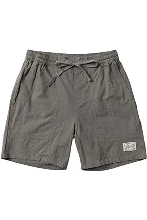 Hurley Baja Linen Volley 17