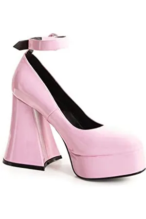 Lamoda Femme Build Me Up Chaussures de Court, , 39 EU