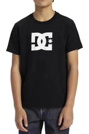 Dcshoes 8/XS