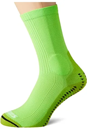 GEMS MM01-0025 LIMA Socks Unisex M