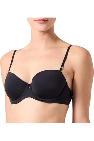 Calvin Klein Lift Balconette 000QF7292E, , 34B Femme