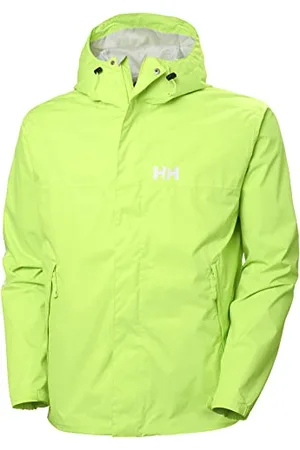 Helly Hansen Ervik Jacket Mens M