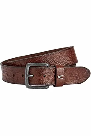 Camel Active 402180/9b18 Ceinture, , XL Homme