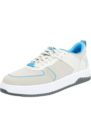 HUGO BOSS Homme Kilian_Tenn_knpu Tennis, , 43 EU