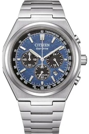 Citizen Watch CA4610-85L