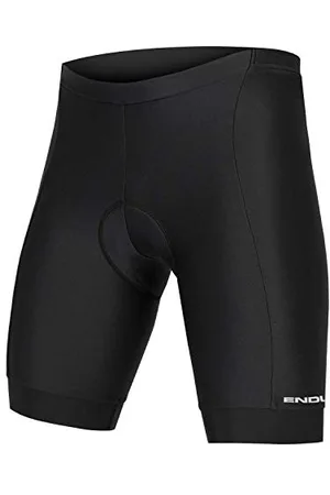 Endura Xtract Gel Short de Cyclisme pour Homme, , XXL