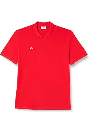 GEMS QH06 Bridge T-Shirt Unisex XS