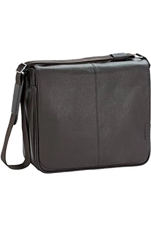 LÄSSIG Tender Sac Toby