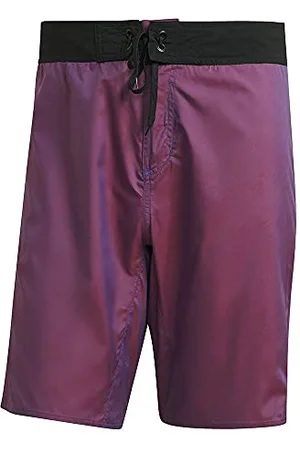 adidas SH Tech Pr Maillot de Bain pour Homme, Homme, Slips de Bain, GL0988, , 38