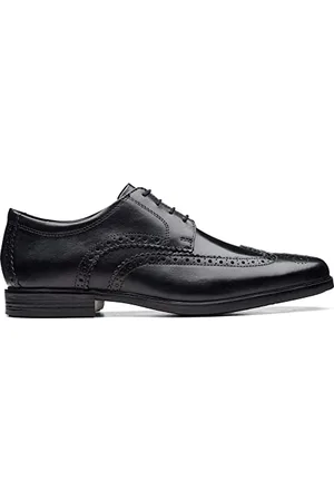 Clarks ,