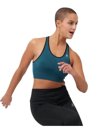 Odlo Women