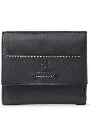 dR Amsterdam Billfold - 93535, , S, Contemporain
