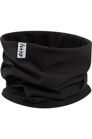 Eivy Cold Rib Chauffe-Cou Écharpe d