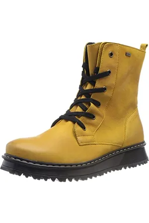 Däumling Femme Rudi Botte de Neige, , 42 EU