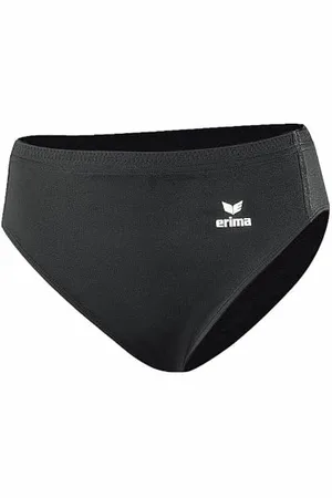 Erima Femme Bloomer athl thisme, , 36 EU